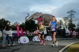 BIB: 
                            <button type="button" onclick="openModal(26529456)" class="btn btn-primary btn-sm float-right btn-popup" data-toggle="modal" data-target=".modal-high-quality">
                        <i class="fas fa-shopping-cart"></i> Add to Cart
                    </button>
                                            <button type="button" onclick="isThisMe(26529456, true)" class="btn btn-success btn-sm float-right btn-popup btn-isme hidden" data-toggle="tooltip" data-placement="bottom" title="นี่คือรูปของคุณใช่ไหม คลิกที่นี่เพื่อเอาเข้าอัลบั้ม">
                        <i class="fas fa-plus"></i> Add to album
                    </button>
                    <button type="button" onclick="isThisMe(26529456, false)" class="btn btn-warning btn-sm float-right btn-popup btn-isnotme hidden">
                        <i class="fas fa-ban"></i> Remove from album
                    </button>